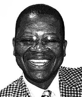 Image of E'nkul Kanakan Image of E'nkul Kanakan