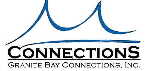 Granite Bay Connections, Inc.
