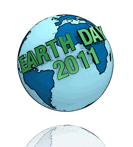 image_EarthDay_2011-04-12_small 2