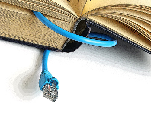 Ensuring a Transfer of Learning