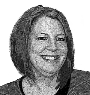 Image of Beth Sullivan Image of Beth Sullivan