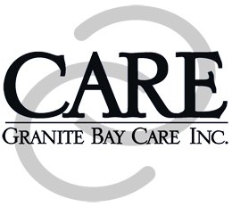 CONNECT to CARE