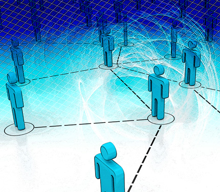 Working toward Genuine Inclusion