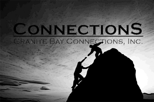 Connect to CONNECTIONS